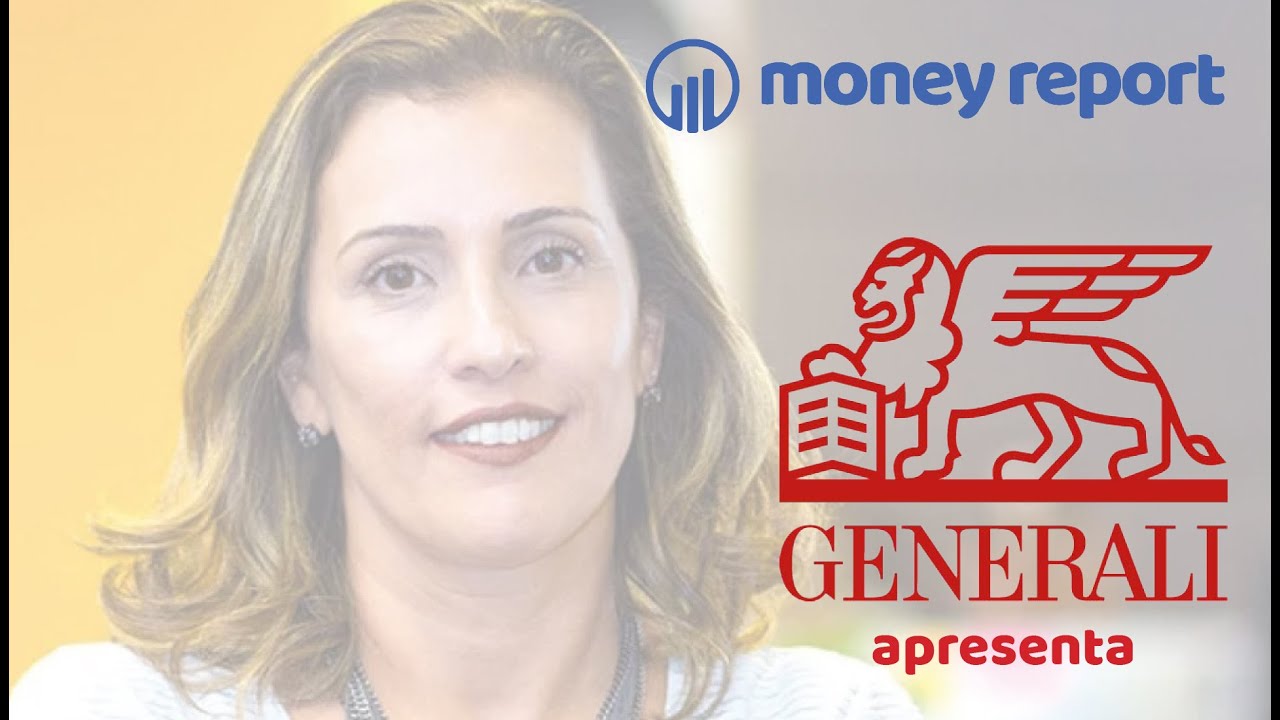 Ana Karina Bortoni, CEO do Bmg: 