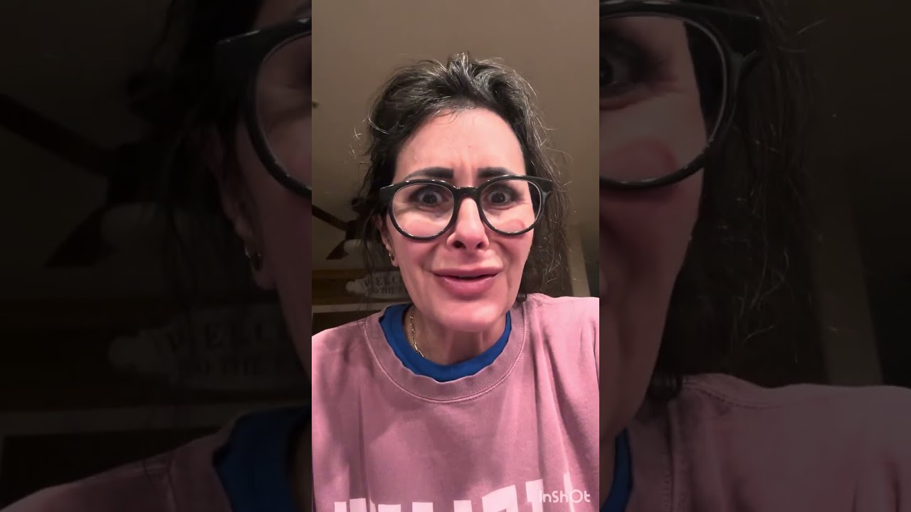 Давайте пообщаемся…