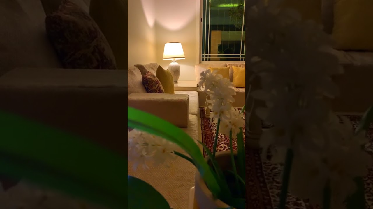 عراقيل تؤخر زواج الفتاة