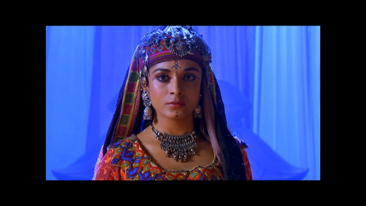 Mahabharatham 06/06/14