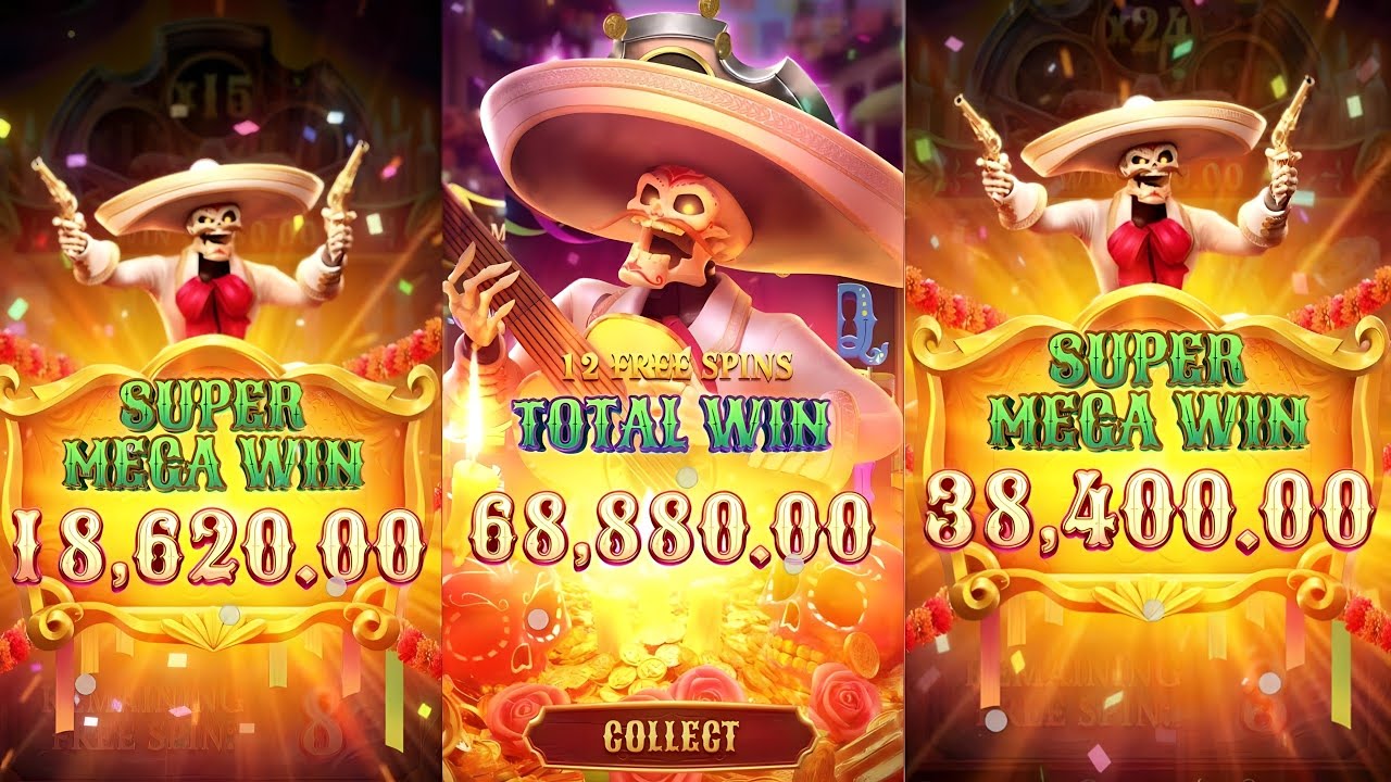 Yono Games Grand Jackpot | Golden Express Slots 🤑| Yono Rummy Tips 2026 | New Yono App Lunch Today
