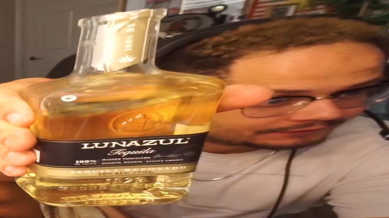 Erobb's Final Stream (We know why) 😢