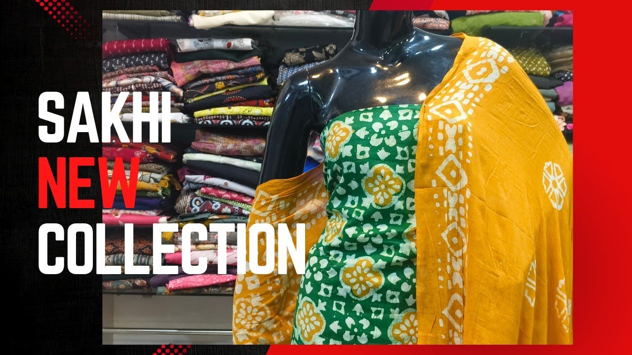 Unstitched salwaar sets /new collection /festive wear&daily use/haul