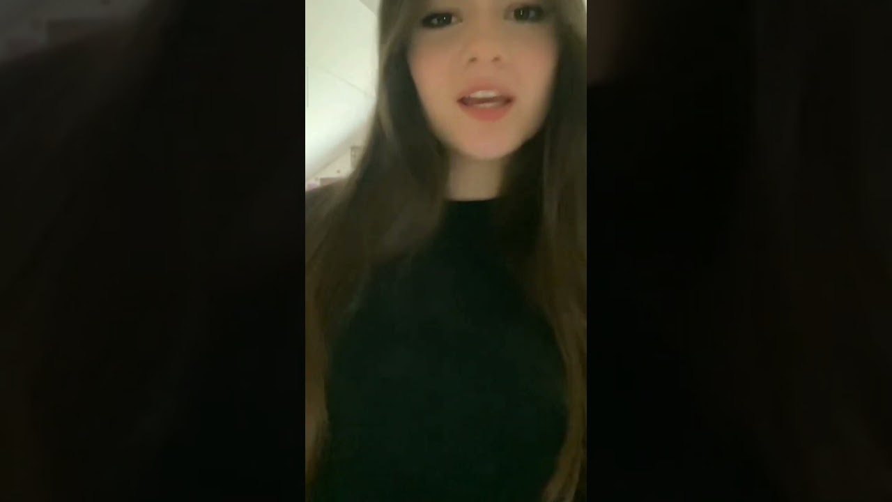 Elina Solomon 💕💕