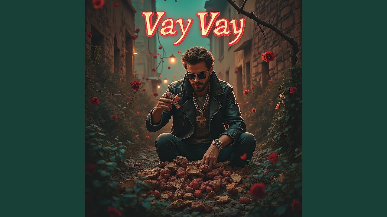 Vay Vay