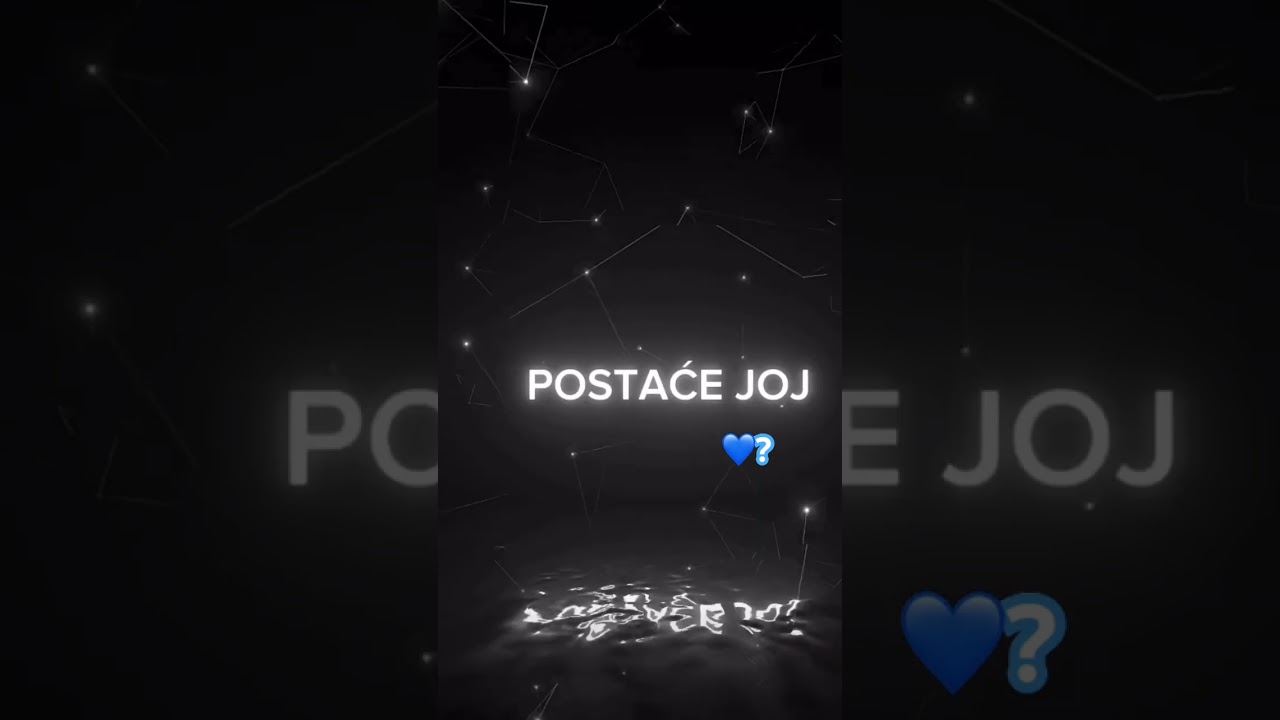 #lifeismusic 💙💙🔐🔐