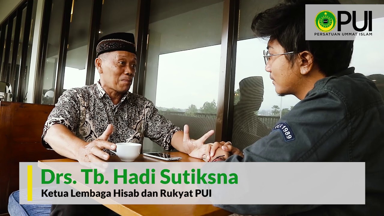 SUBUH DI INDONESIA TERLALU AWAL???