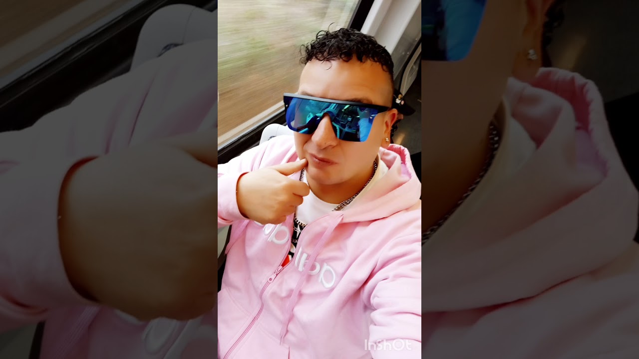 Joryel - Las horas más lindas - Domino Récords - Sin defecto music