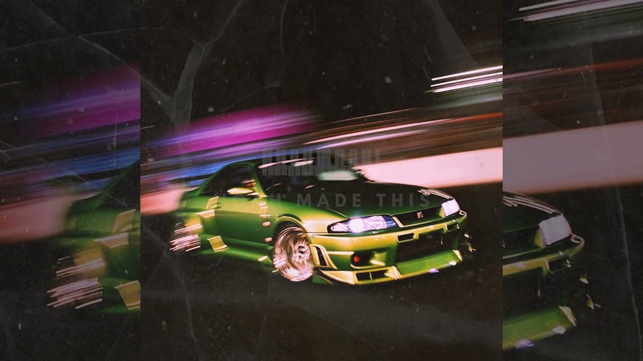 [Free] Isaiah Rashad Type Beat - 