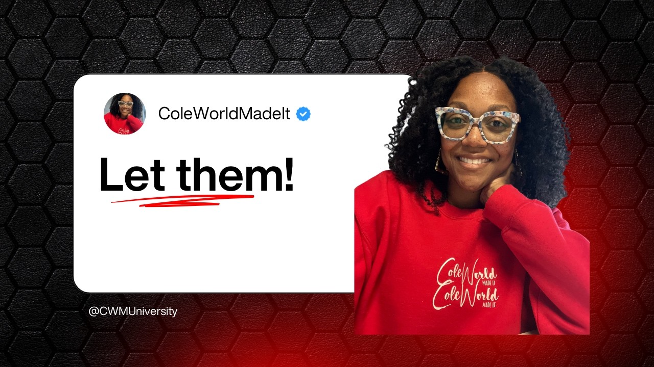 Controversial Classroom Practices… But My Students Thrive