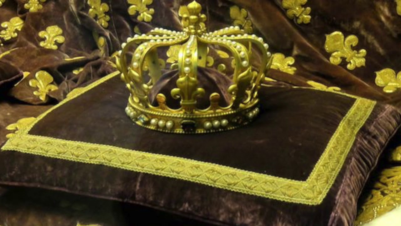Reims