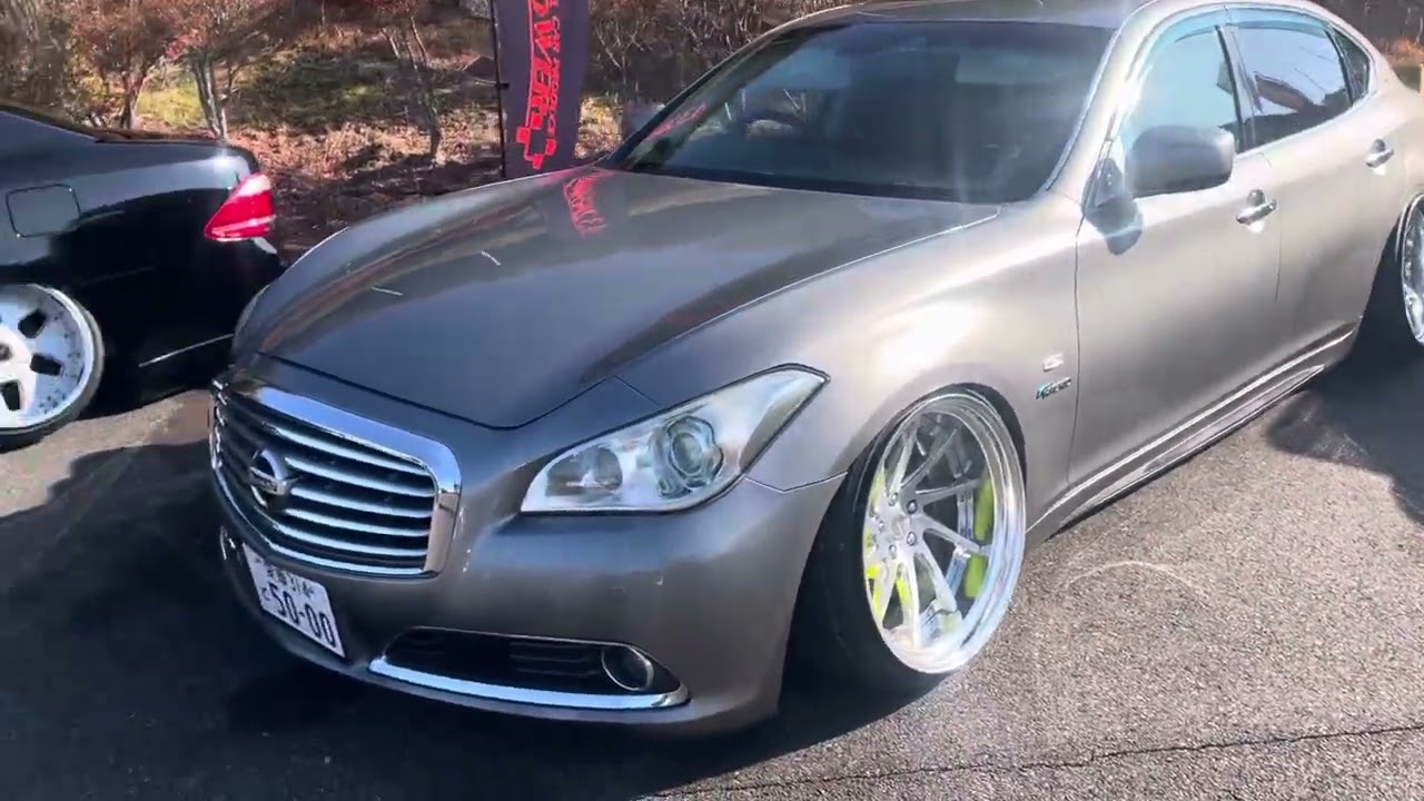 2025/12/7 キンストシークレットMT