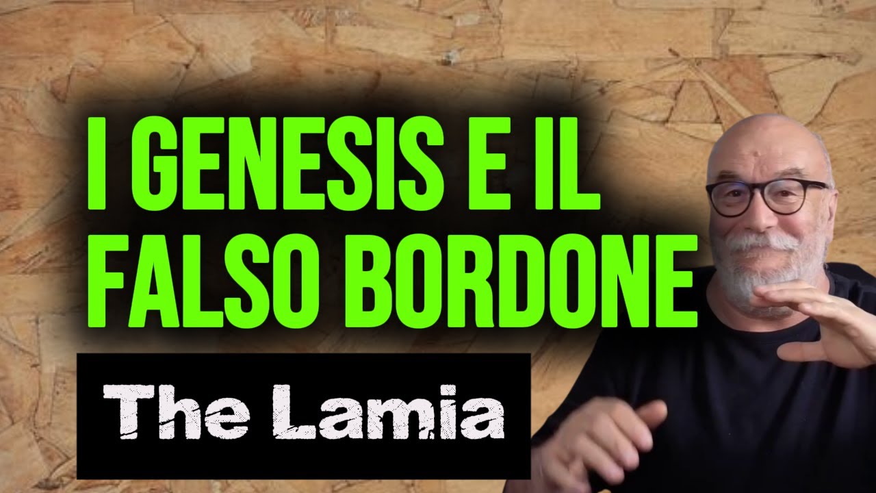 Il falso bordone nella popular music