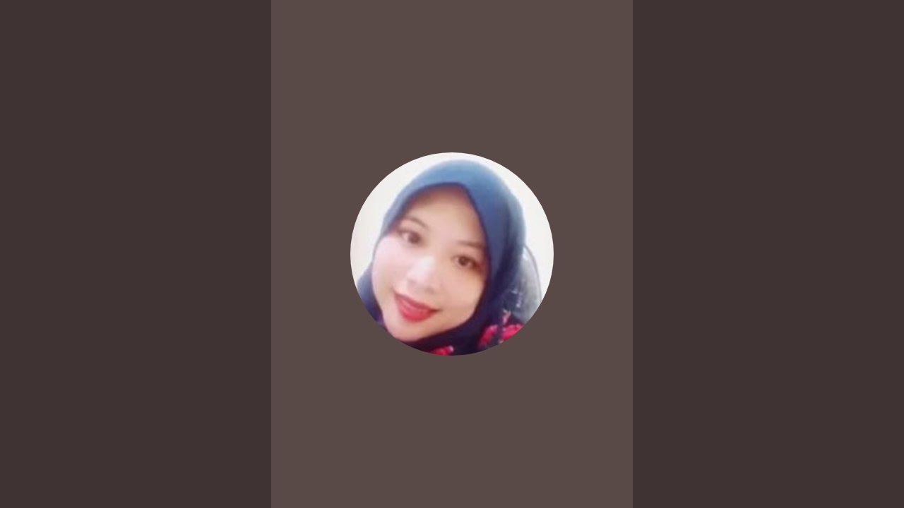 Amelia Channel sedang live sekarang!