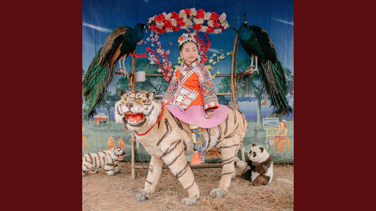 郊遊