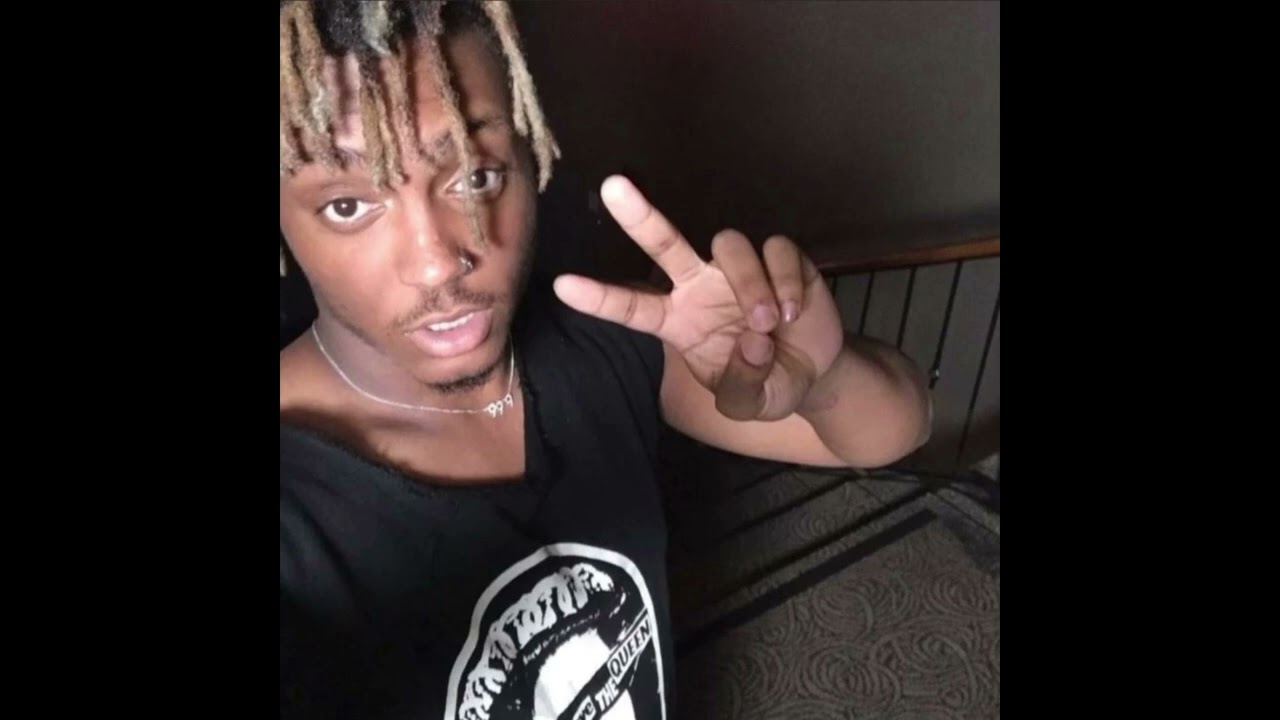 [FREE] *HARD* Juice WRLD x 808 Mafia Type Beat - 