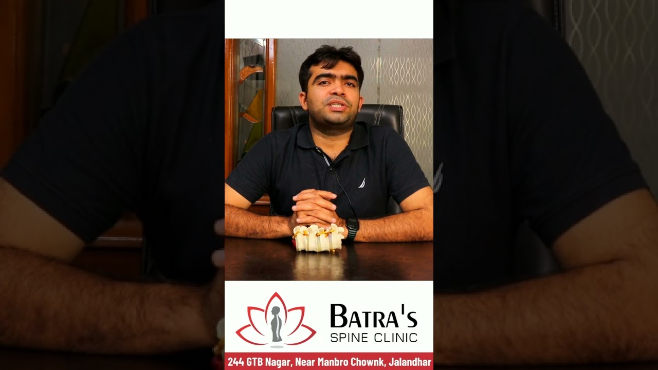 Spine Surgery Cost, Spine Surgery | Spine Surgery Cost in India | Slip Disc Surgery Cost