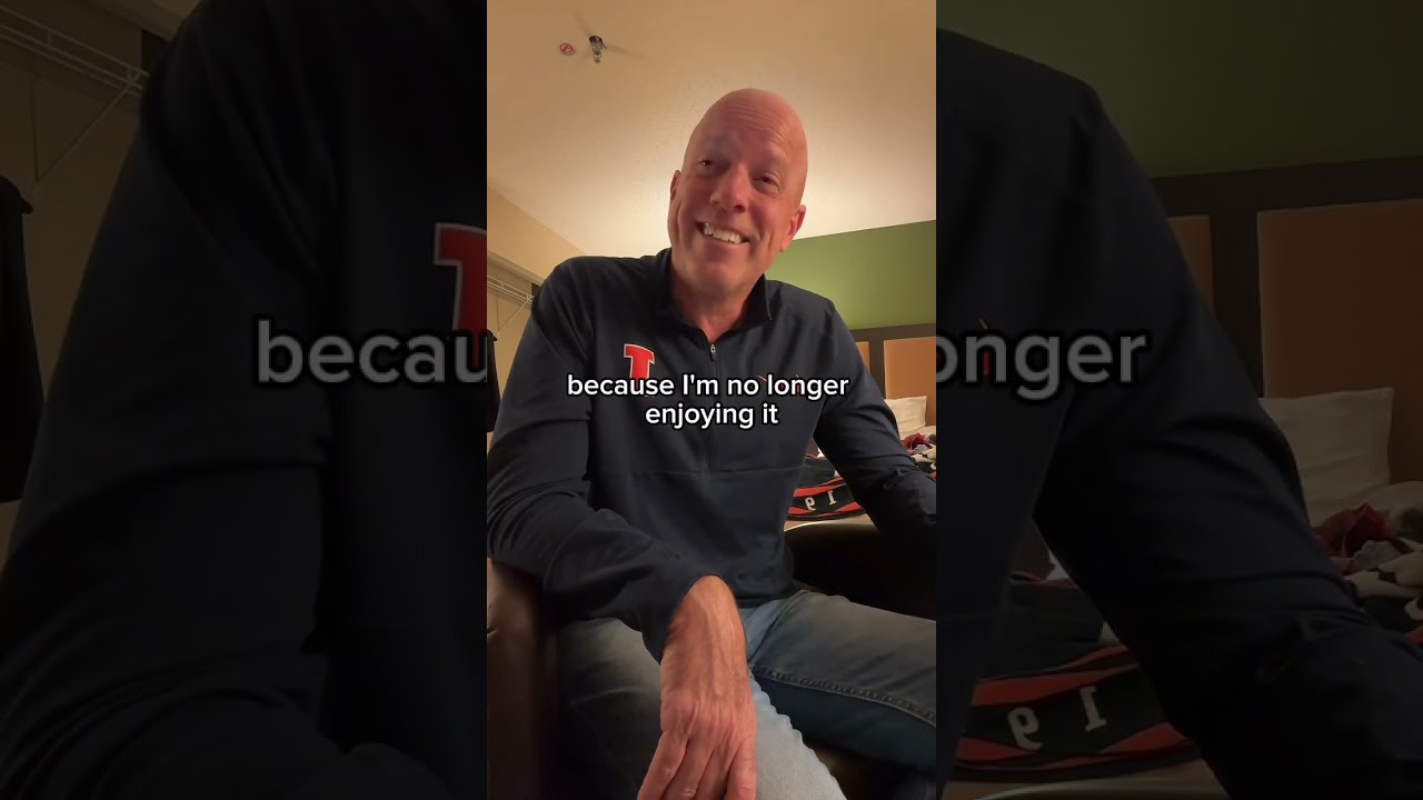 Getting a job in Yellowstone&hellip;