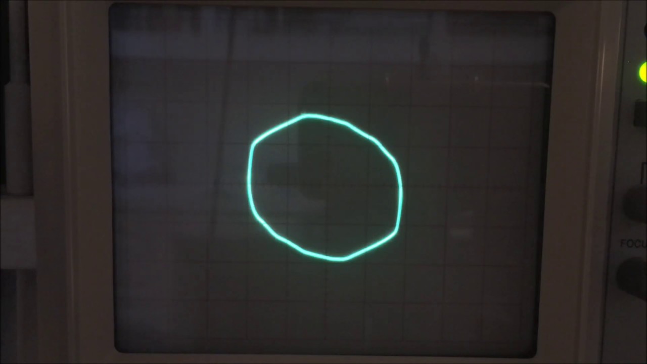 IV Curve Tracer  "Octopus"