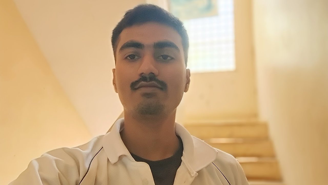 Hii Bondhu❤️🙏 #comedianrik