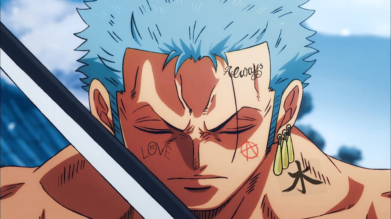 TYRANT XENOS - ANDROID // CYBER SHINOBI