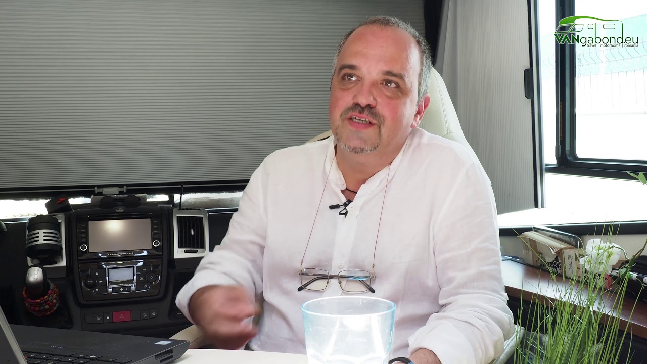 Concluzii Conventia Benimar - Liviu Gal