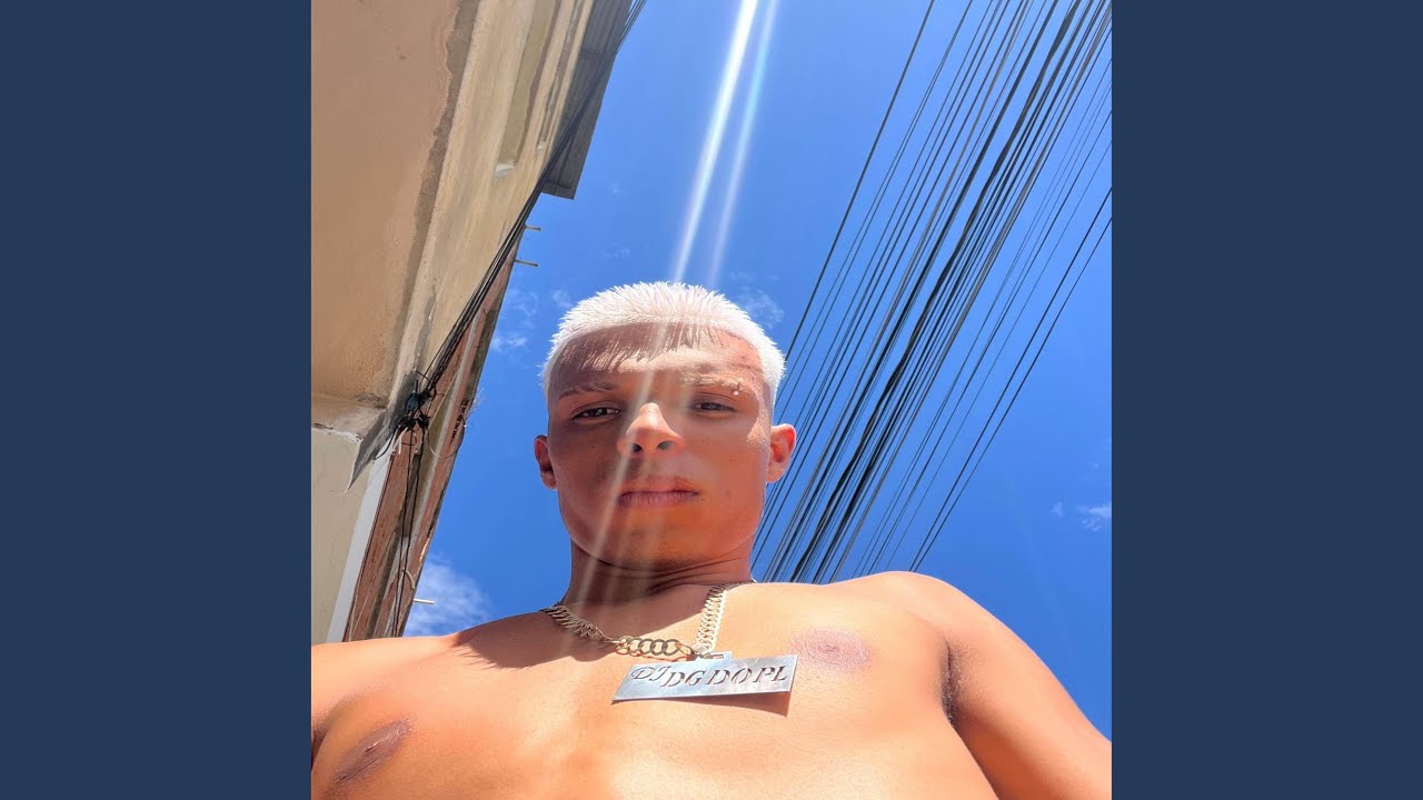 # TEM Q SER GOSTOSAA