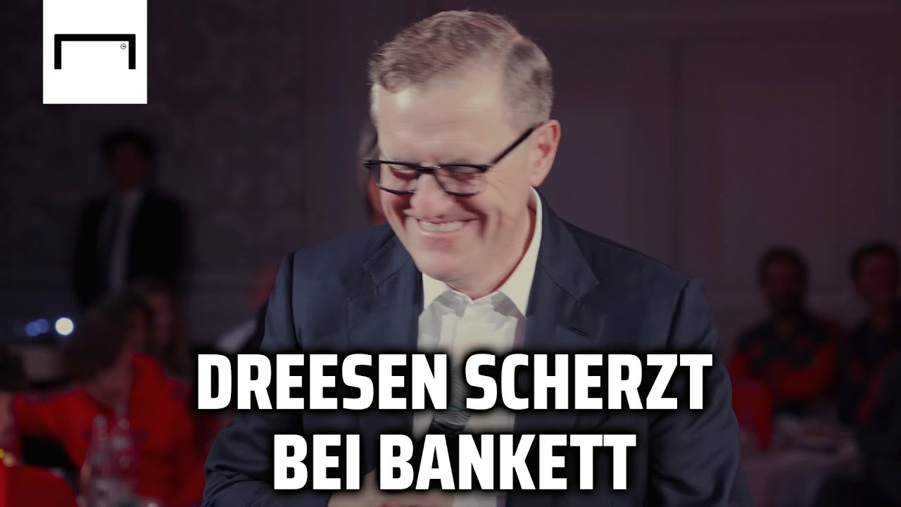 Diese zwei Bayern-Stars bekommen ein Sonderlob von Bayern-Boss Dreesen! | PSG 1:2 FC Bayern