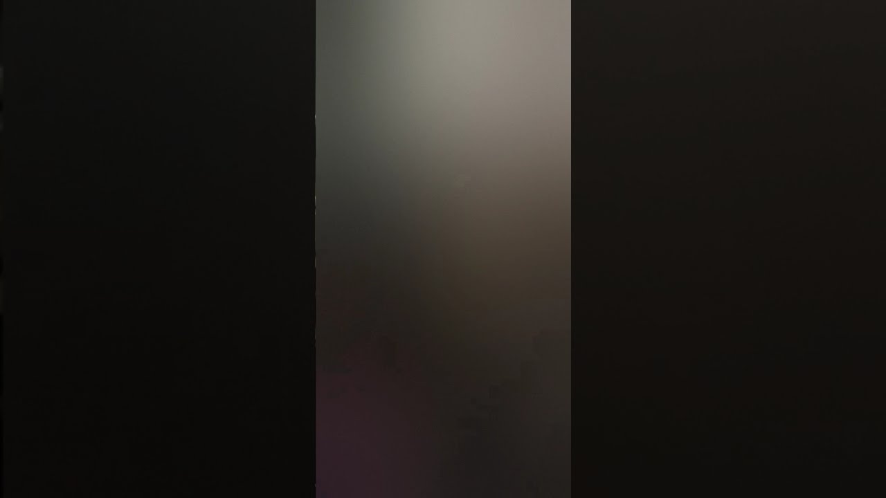 بث بسام بن عشق مع محمد مفرح و سلمان بن ملهي الجزء الثاني و الاخير || 24/ ديسمبر