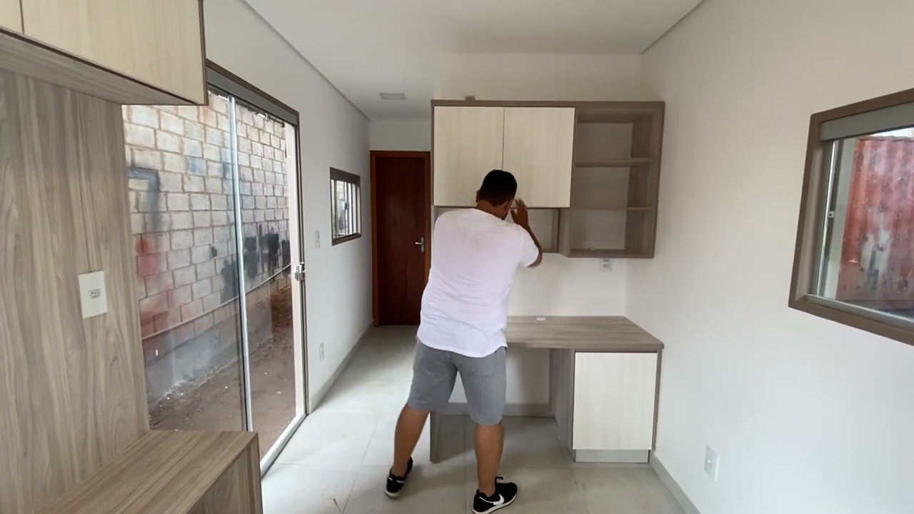 Casa Linda demais com preço no vídeo !Assine o canal e Deus te abençoe.