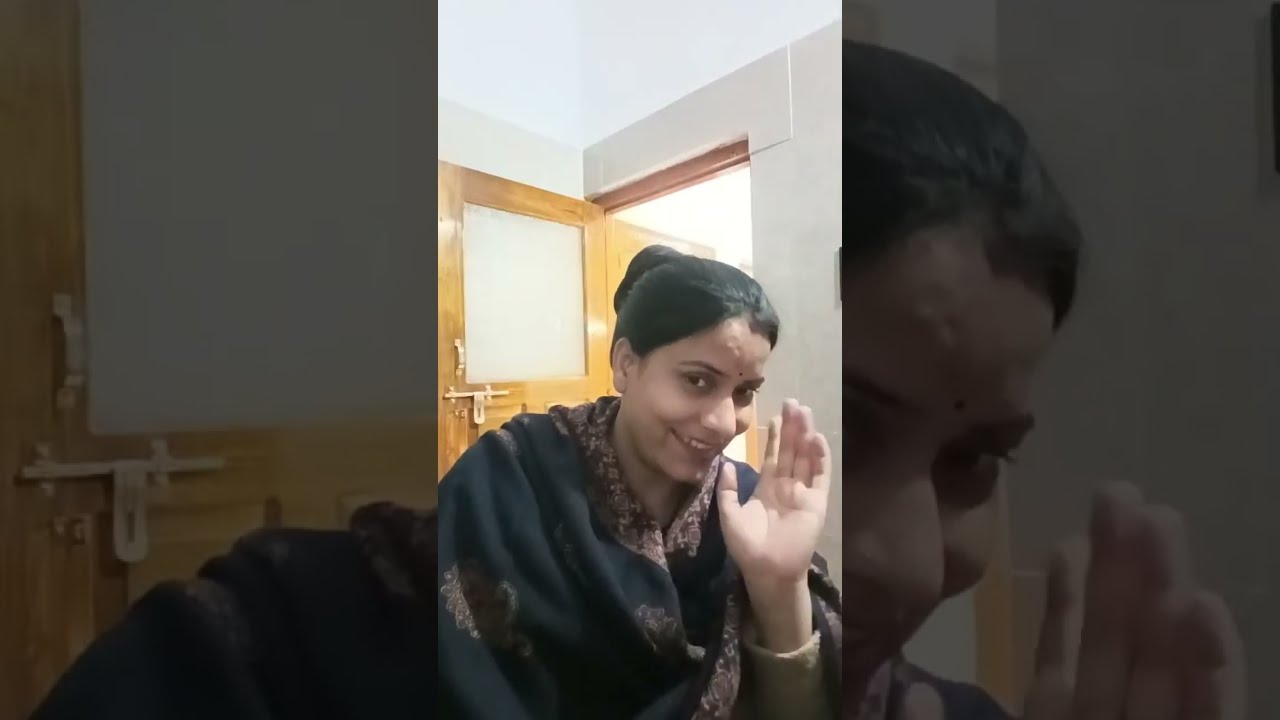 Anupama  is live#livestreaming#livevoicechat 
