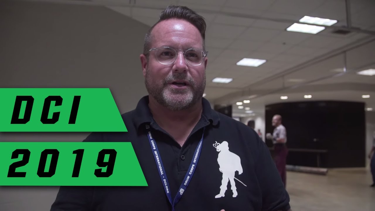 Mike McIntosh Talks Removal Of Field Judges