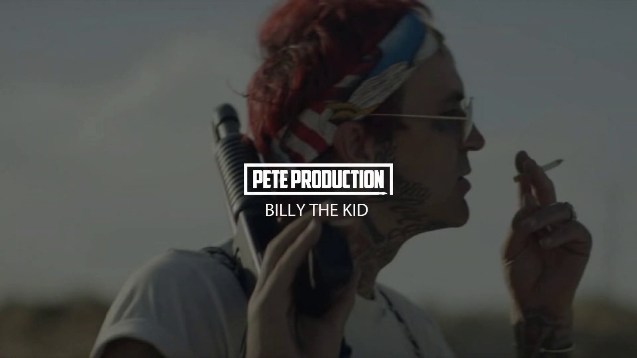[FREE] Yelawolf Country Type Beat 2020 - 