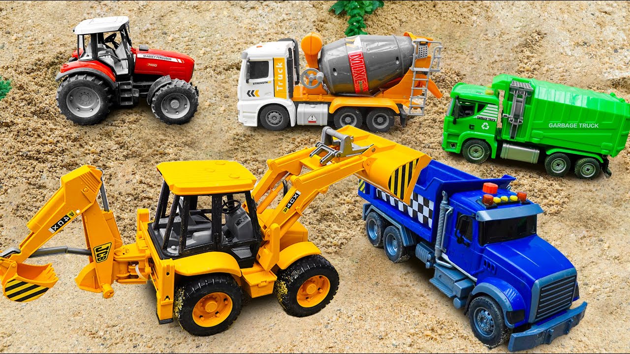 Diy diorama making mini motor water pump science project @SanCreator1