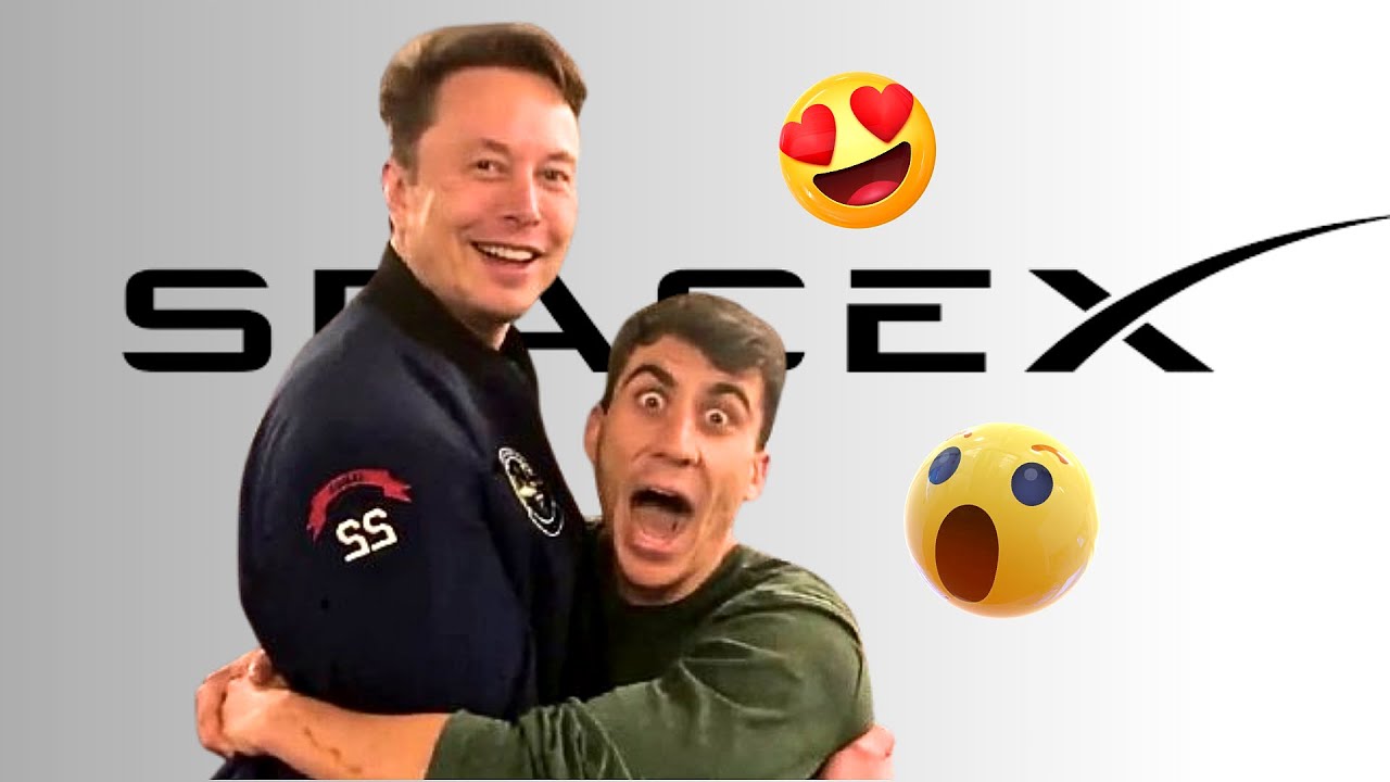 EPIC HUGS with 100 CELEBRITIES! ⭐ You Won&rsquo;t Believe It  😱