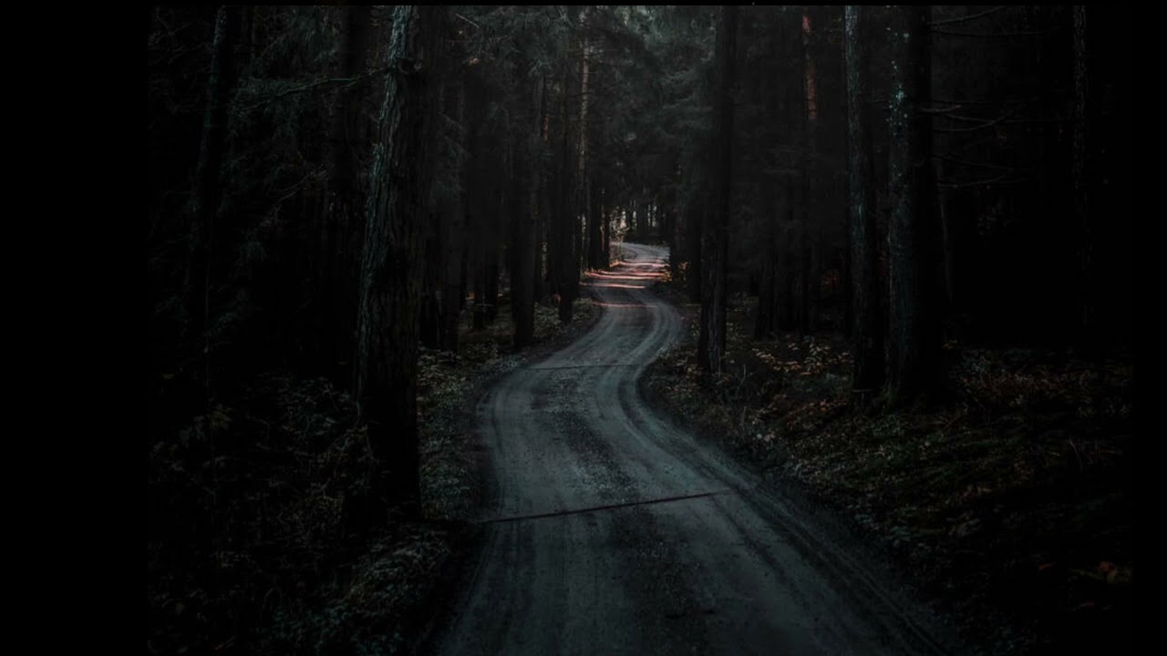 answer your phone-leon thomas (slowed x reverb)