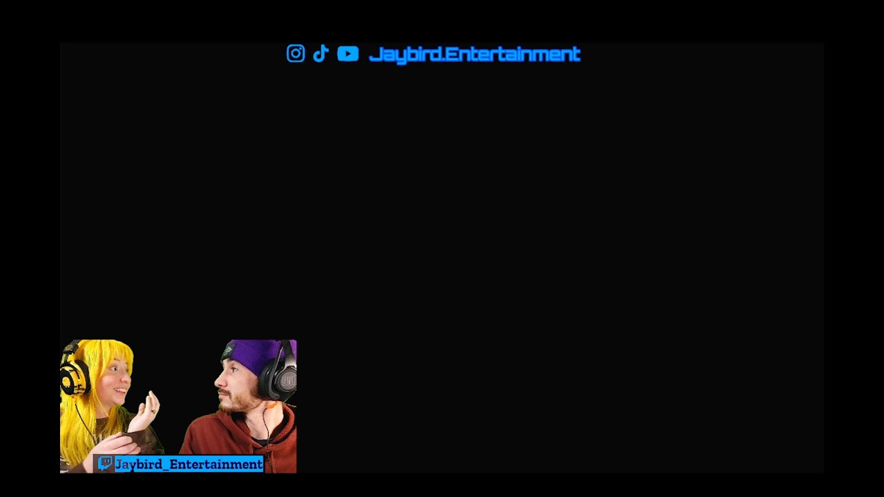 THE WAIT IS OVER! | NF - FEAR EP | HUSBAND AND WIFE REACT TO ENTIRE EP!