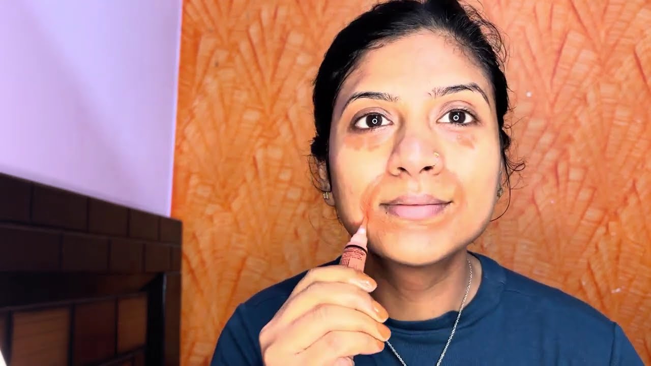 Halloween or what? #makeup #makeuptutorial #makeupartist #softglamlook #youtube #trending