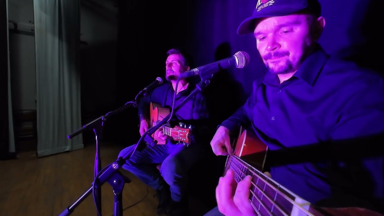 Nad Banskou Bystrici