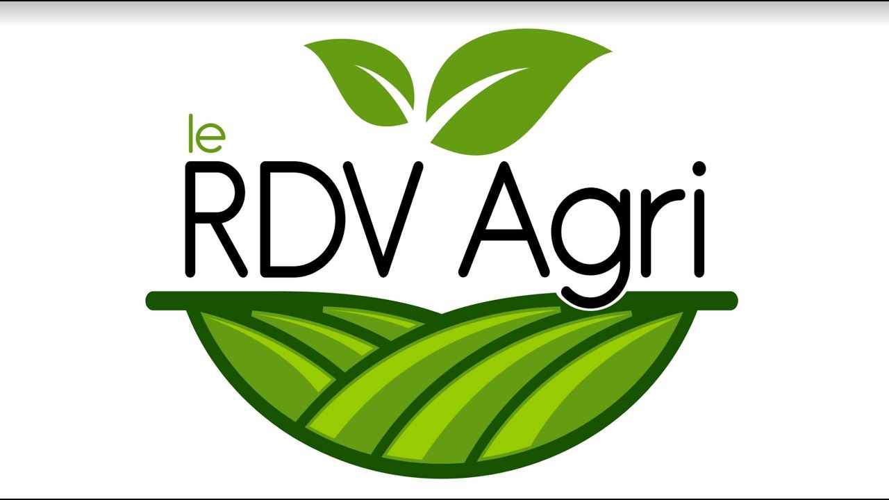 RDV Agri : N&deg; Sp&eacute;cial Youtubeurs aux SIMA