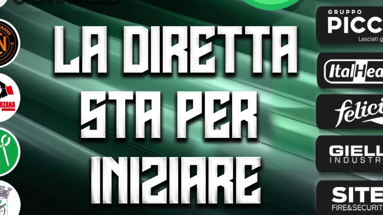 Rink Hockey - WSE Trophy - CS Noisy RS (FRA) x Hockey Sarzana (ITA)