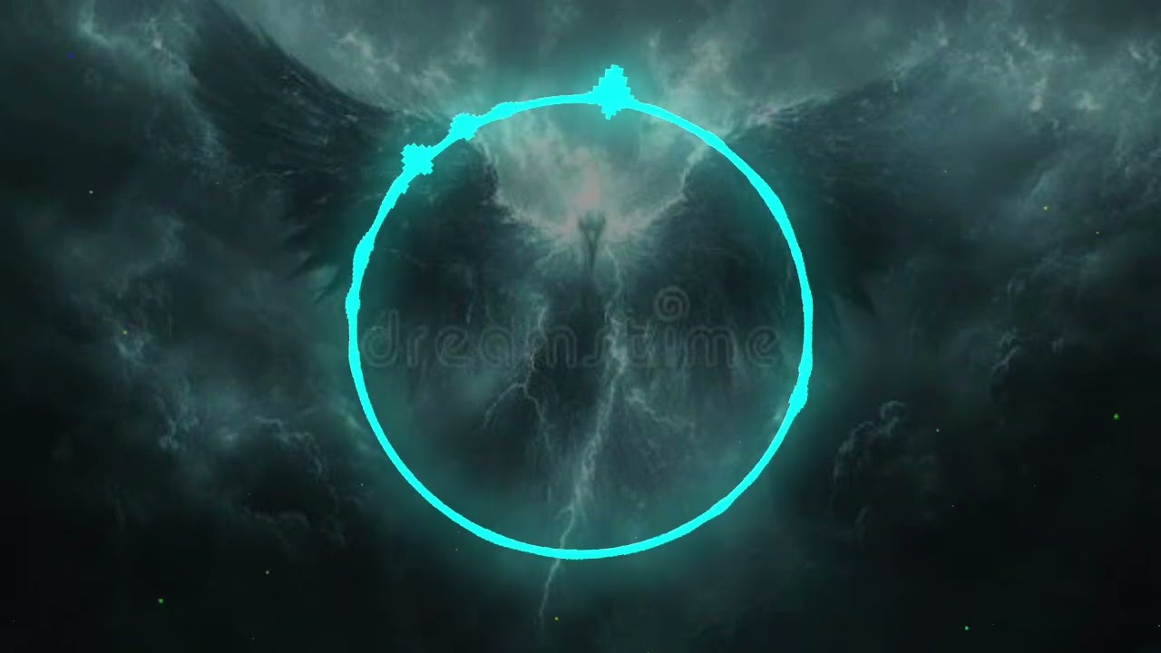 [Melodic Bass] King Of None & Celestial Void - The Light I Know [Copyrighted]