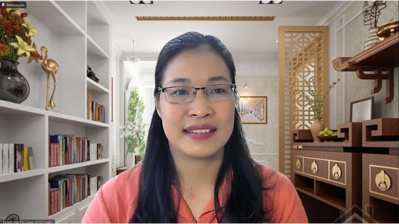 Kinh Doanh Là Thắng: Các Bước Làm & Phương Pháp