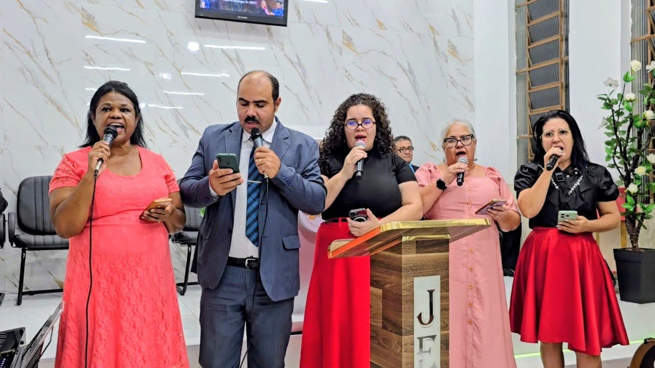 Autoridade e Poder  - Grupo Remanescentes 