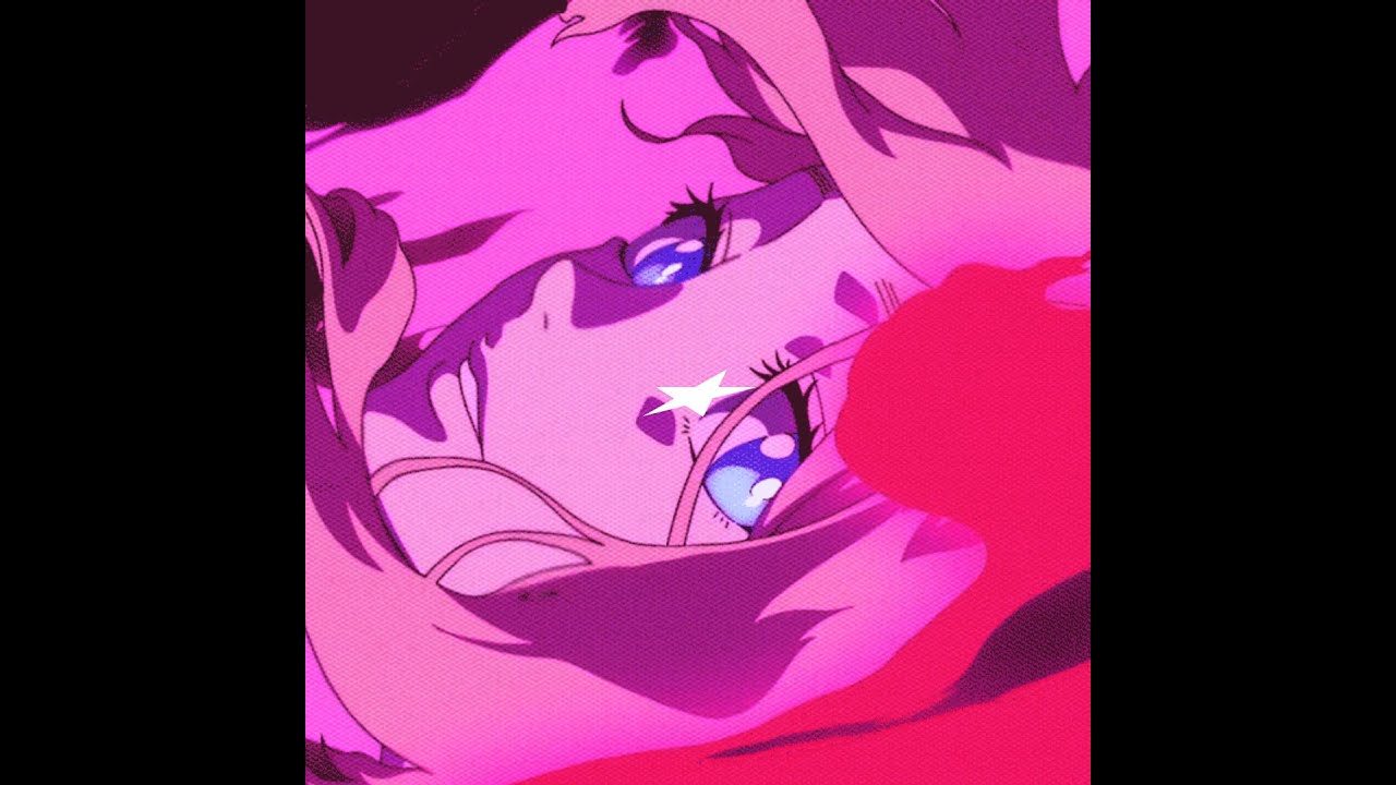 FREE 10+ LOOP KIT - KRISTINA (Rage, Melodic, Virtual)