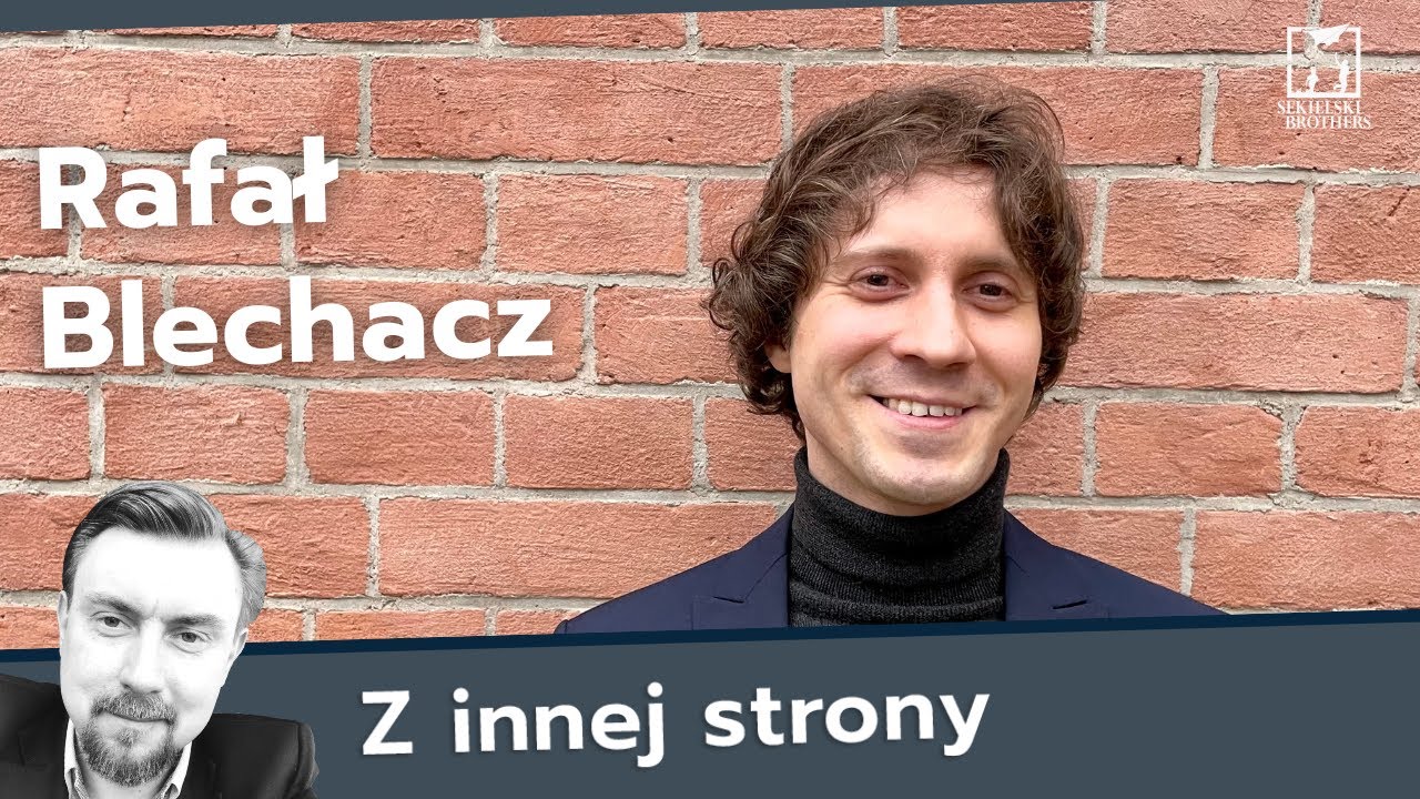 Po koncercie nie mogę zasnąć