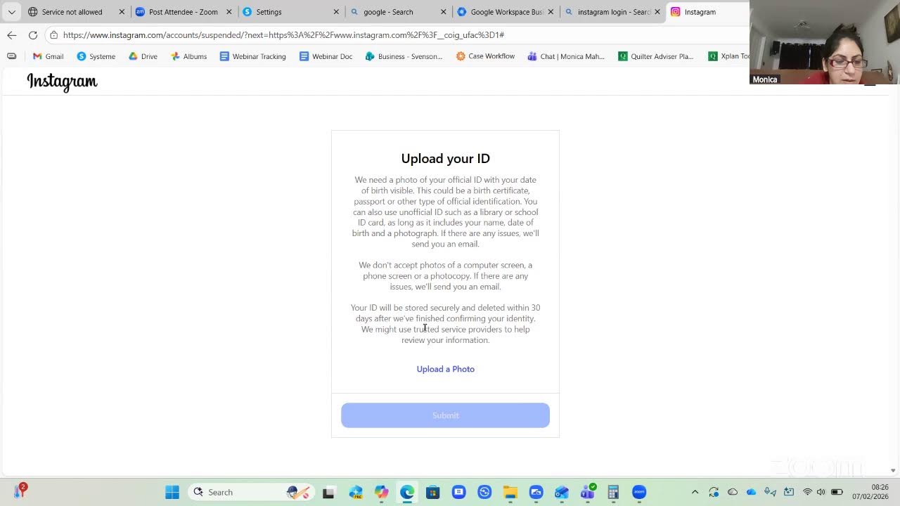 How to Create Free eBook Lead Magnet By Digital Coaches