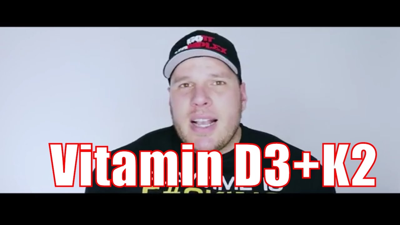 Vitamin D die Wunderwaffe gegen die Winterdepression?!