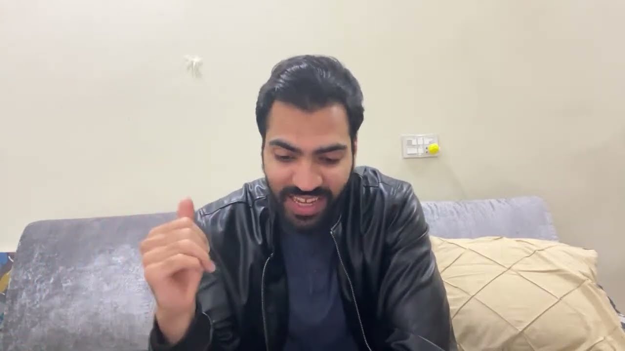 QURAN CLUB is Live | Ramzan Ki Tayari