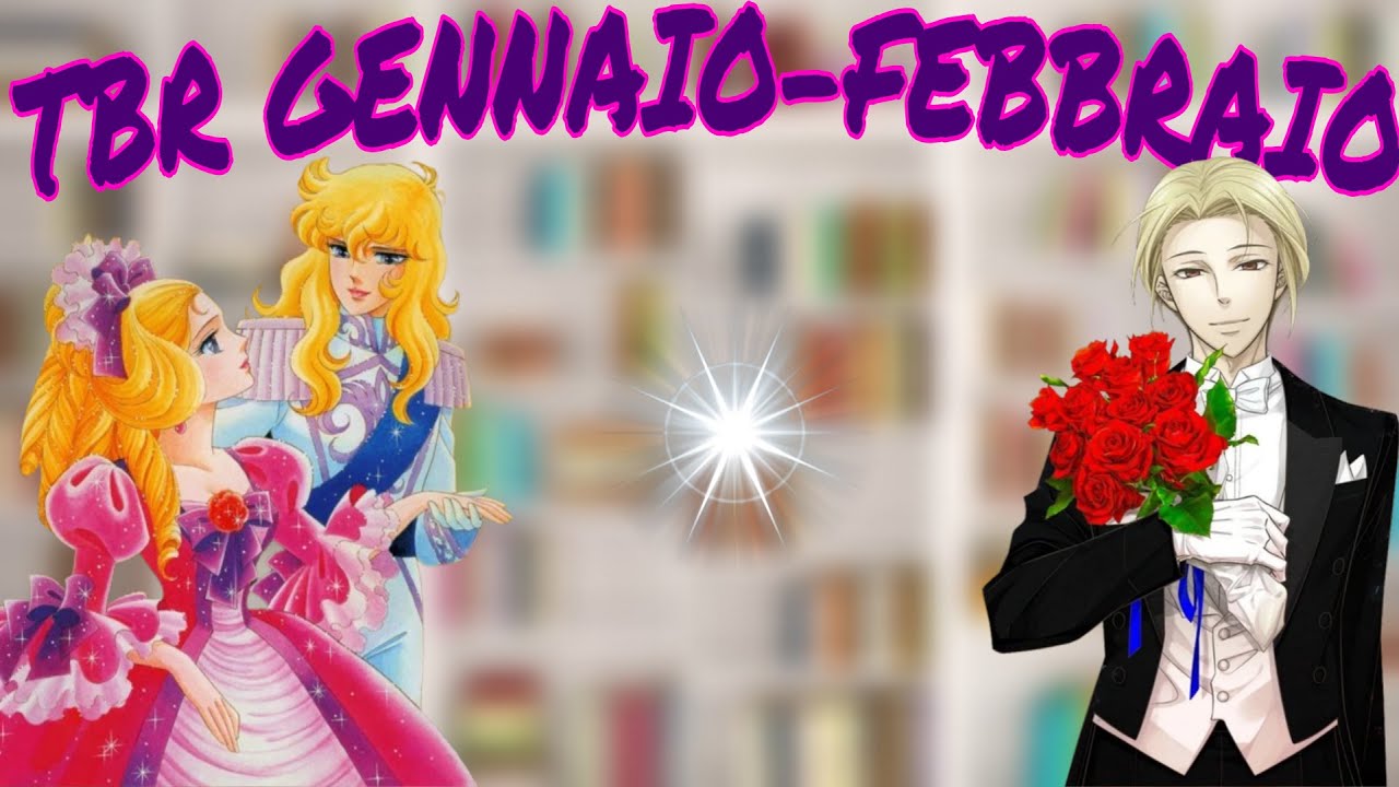 TBR GENNAIO-FEBBRAIO #mangacollection #mangaunboxing #mangarecommendations #journaling #otaku #manga